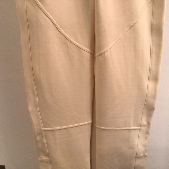 Guapi.Aaron‎.Wilhelm.Blood.Diamond.Limited.Edition.Track.Pants+Tags - Picture 10 of 16